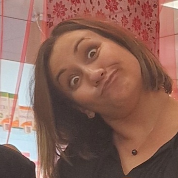 Caroline