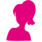 peggy